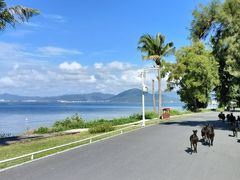 -三亚西岛海洋文化旅游区