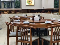 -东北风味思缘食府(对湖路店)
