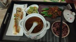 -厦门屿爱月子中心(独栋海湾店)