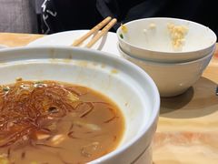 -小船渔村•大连菜•大连焖鱼(明泽街店)