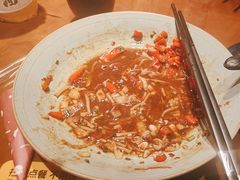 -辣瓦·江西爆炒馆子