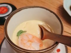 -傲鳗·日本料理(光华路店)
