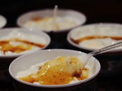 -乡村馕坑肉·烧烤·新疆菜·本地人更爱吃(阿勒泰首店)
