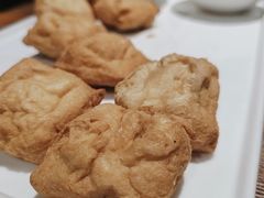 -滇越乘象云南餐厅(次渠店)