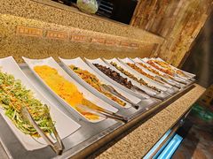 -汉巴味德(沈阳万象汇店)