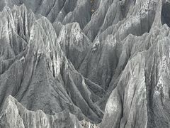 -墨石公园景区