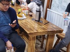-青州府金砖牛肉煎饼