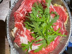 -王氏炉匠·烧鸟放题自助(好运街店)