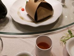 -天福苑(崇宁路店)