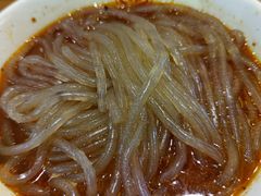 -万记麻辣烫国展总店
