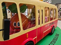 -凯德广场(学府店)