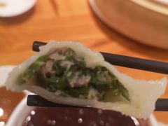 -诚铭记·虾仁汤包·成都小吃(融创店)