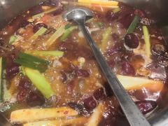 -楚湘苑(商品街大道店)