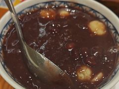 -糖糖屋•糖水•雪花冰店(时尚天河店)