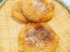 -幺妹火锅鸡(西城店)