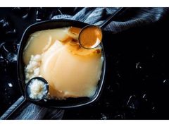 -小龙坎火锅(双林店)