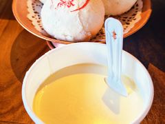 -小吊梨汤·北京菜(香山店)