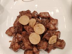 -亢龙太子酒轩·花园店