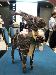 -17.壹柒·美学高定空间