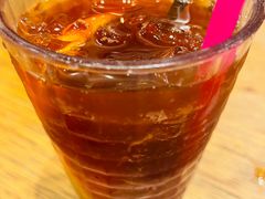 -源记茶餐厅(尖沙咀店)