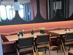 -栢里酒店(广州上下九步行街店)