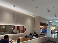 -小六汤包(万和城店)