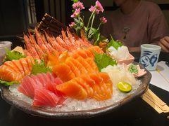 -松鹤精致料理(五一中路店)