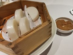 -杭儿风餐厅(嘉里中心店)