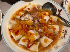 -小炳胜(卓悦中心店)