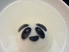 -陈麻婆豆腐(旗舰店)