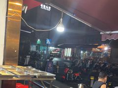 -茂业百货(东门店)