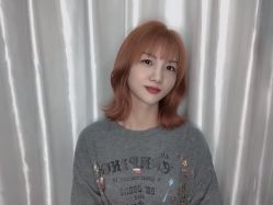 -钉格