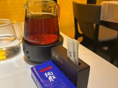 -炳胜品味(深圳万象城店（罗湖）)