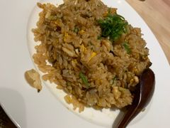 -琴寿司居酒屋(中山广场店)
