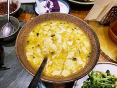 -兰溪小馆(首经贸店)