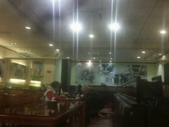 -宏状元现熬粥·京味菜(三里河店)