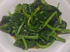 -衡山汇·高级粤菜(霄云路店)