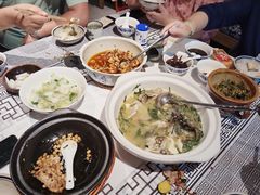 -帝一铭家宴(板塘店)