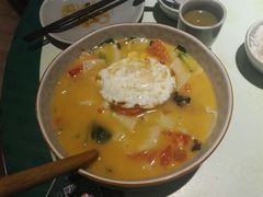 -望湘园·洞庭渔宴(永旺店)