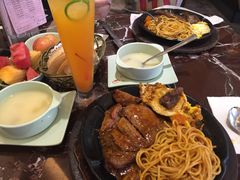 -豪味家(广益哥伦布店)