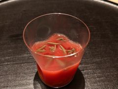 -晴空·日本料理(万象城店)