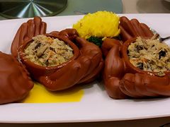 -王宝和酒家(黄浦店)