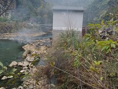 -长寿村