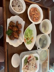 -大美母婴月子中心