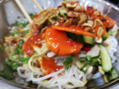 -华姐鸡粉(教育路店)