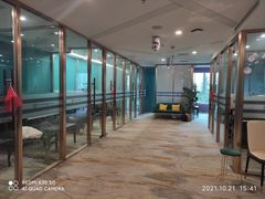 -圣典成人钢琴俱乐部(国贸旗舰校区)