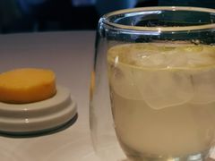 -戈登·拉姆齊餐廳