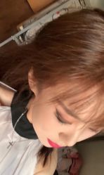 -CUT CUT Hair Salon