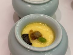 -同庆楼(花园店)