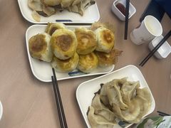 -韩海丽特色美食(秀州路店)